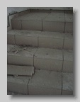 GR 1 (4)